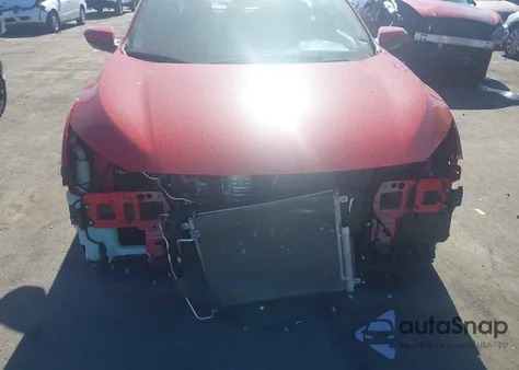 2021 Honda Civic Lx from USA, damaged, VIN 2HGFC2F63MH521631